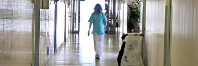 Muore una bimba di meningite, 22 sanitari sotto inchiesta