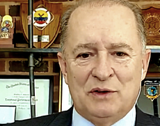 E se il “Complotto Italiano” per far eleggere Biden fosse vero?