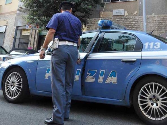 Tragedia a Torino Centro: cadavere di un anziano trovato in evidente stato di decomposizione