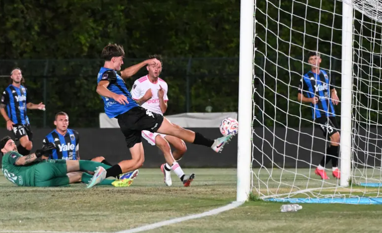 Calcio Serie C – Termina senza reti la sfida tra Renate e Dolomiti Bellunesi