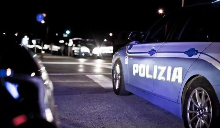 Chiuso a Casale Monferrato ex ristorante trasformato in dormitorio per 45 stranieri
