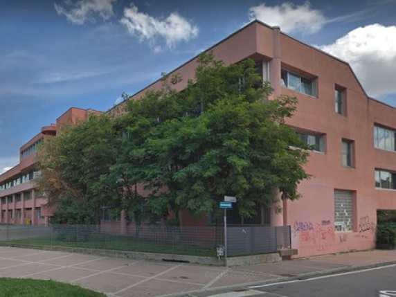 Aggredisce un compagno di classe: ragazzo di 12 anni perde i sensi e finisce in ospedale